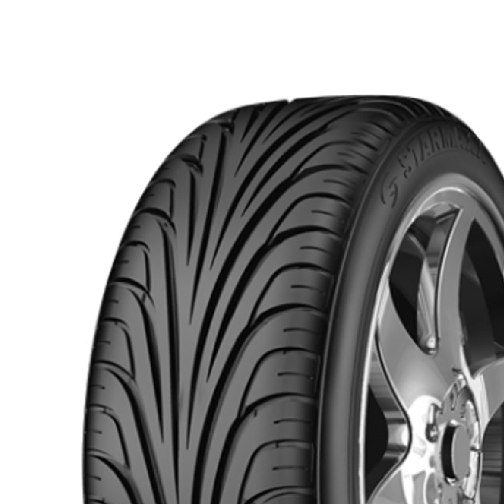 205/55R15 88V PT711