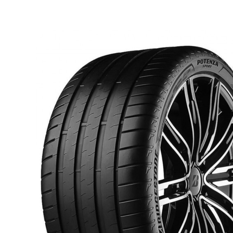 275/30R19 96Y XL POTENZA SPORT