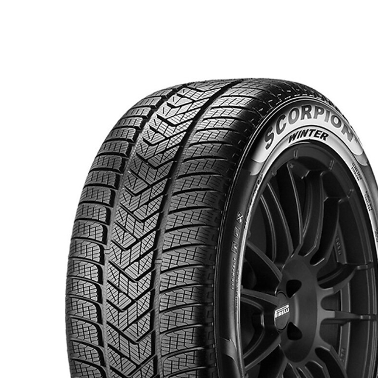265/40R22 106W XL ECO SCORPION WINTER (J)