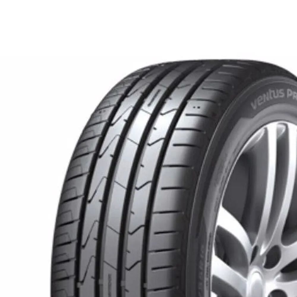 225/50R17 94W XL VENTUS PRIME 3
