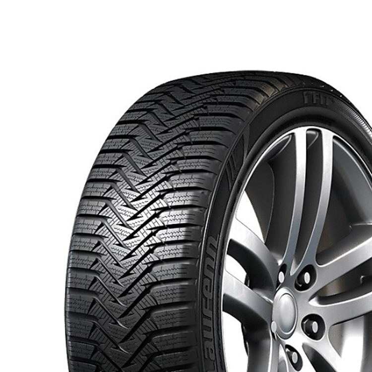 LAUFENN 235/45R18 98V XL  LW31 I FIT+ 235/45 R18