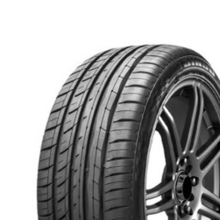 255/40R20 101Y GALLOPRO YU63