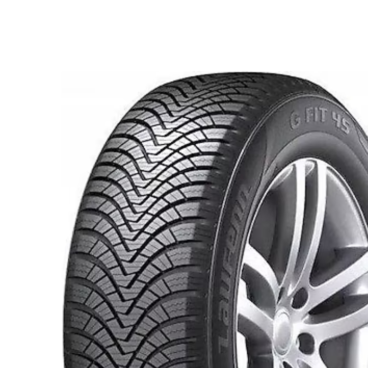 185/65R15 92T XL G FIT 4S LH71 M+S