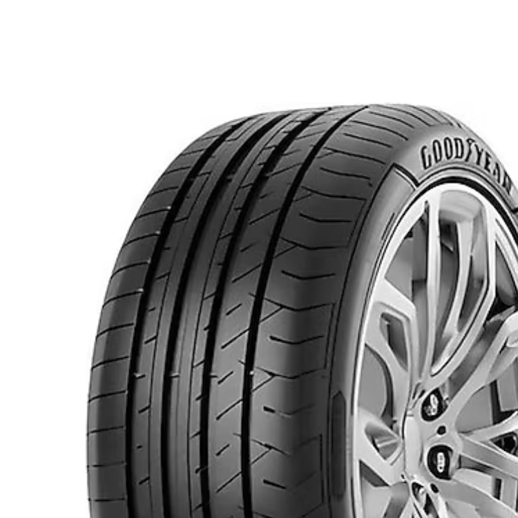 245/45R19 102Y XL EAGLE SPORT 2 UHP FP