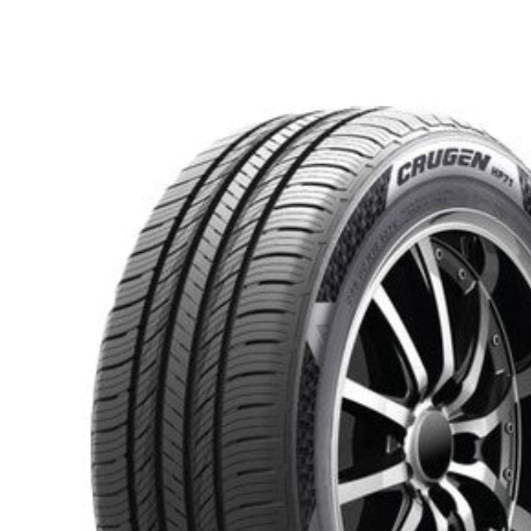 255/50R19 107V HP71 CRUGEN