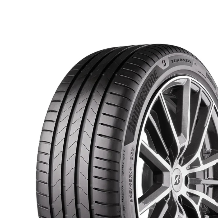 225/40R18 92Y XL TURANZA 6