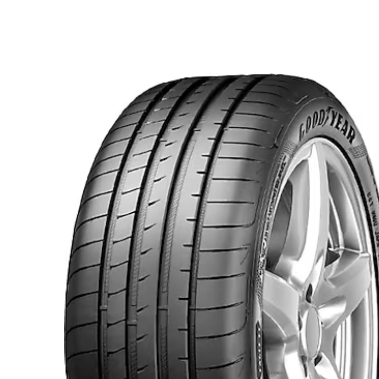 225/40R18 92Y XL EAG F1 ASY 5 FP