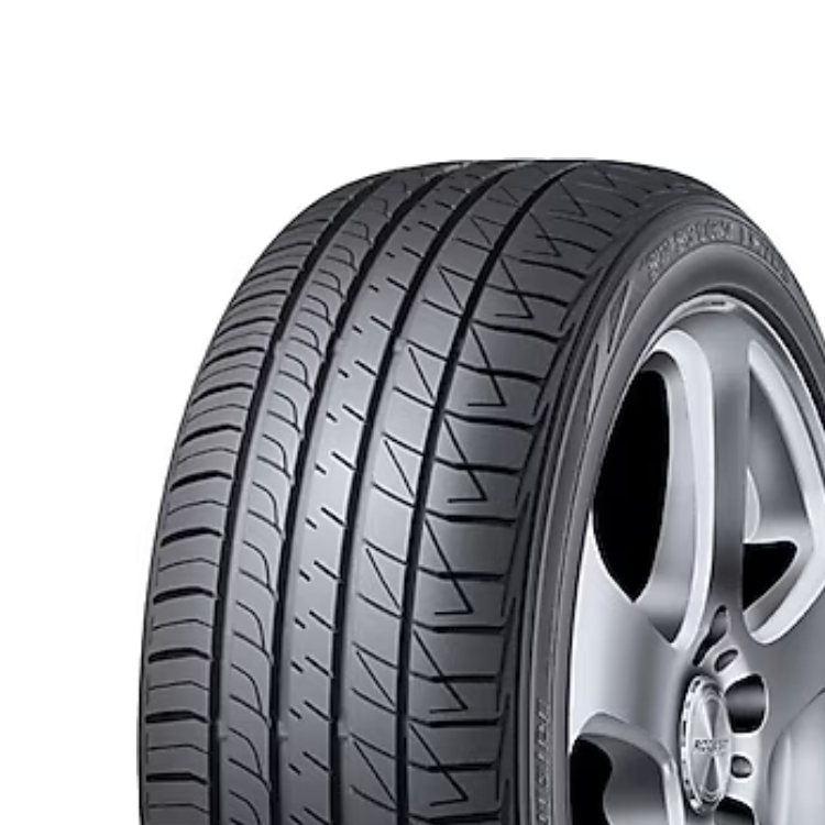 225/45R17 94W XL DUNLOP SP SPORT LM705