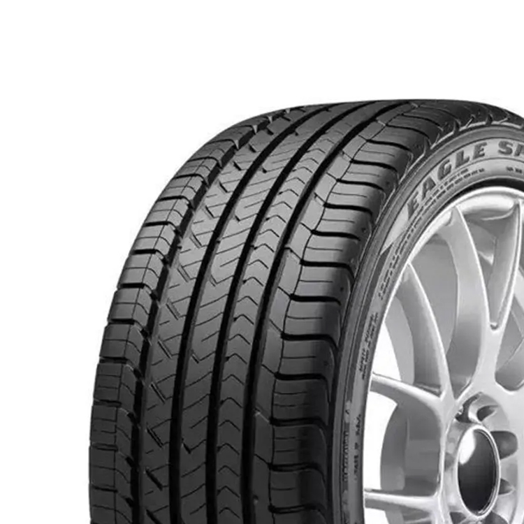 235/45R18 98Y XL EAGLE SPORT TZ FP