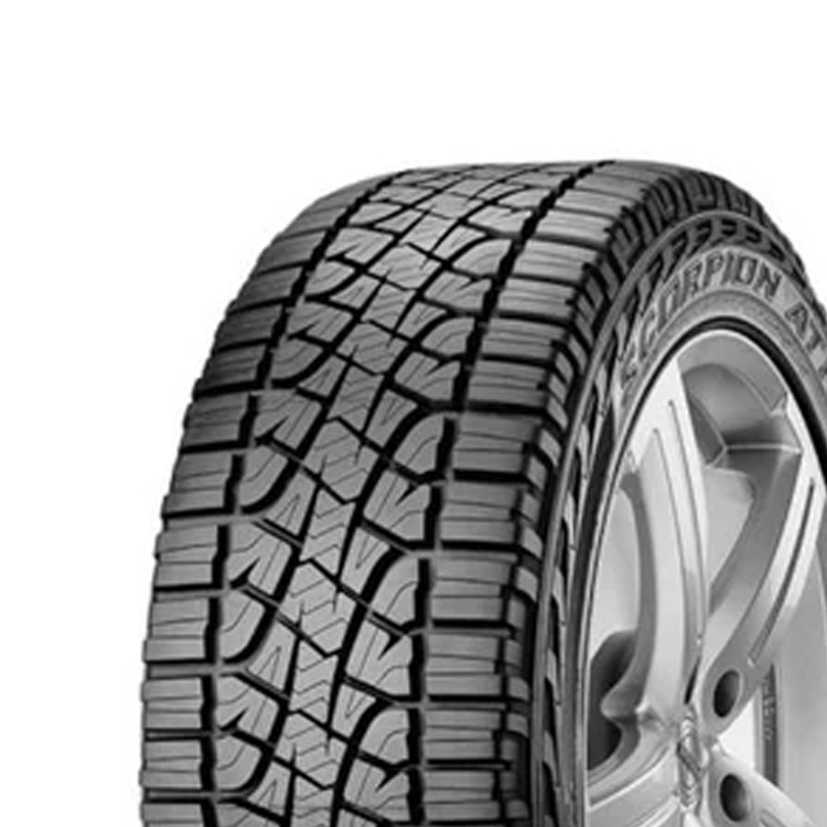 275/50R20 113V XL SCORPION ATR MO1