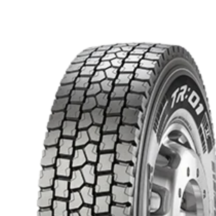 295/80R22.5 TR:01S 152/148M(+)