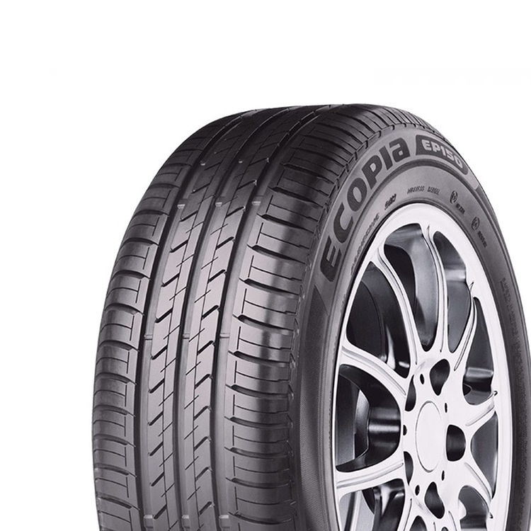195/65R15 91H ECOPIA EP150