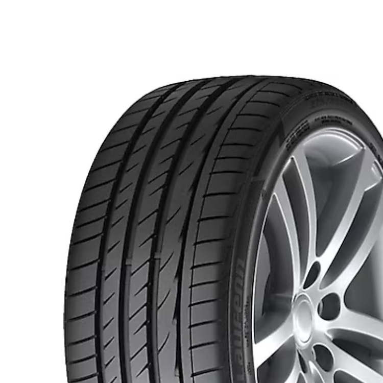 235/45R18 98Y XL S FIT EQ+