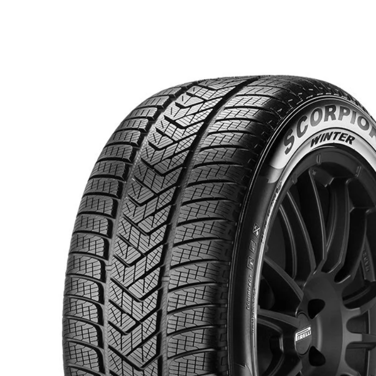 265/40R21 105V XL S-WNT(MGT)