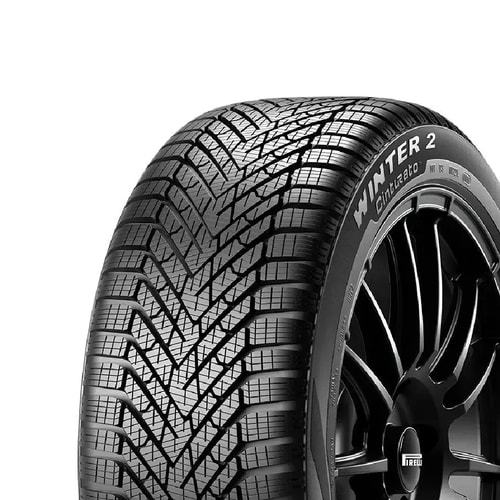 215/45R20 95T XL S-İ WTCNT2 ELT