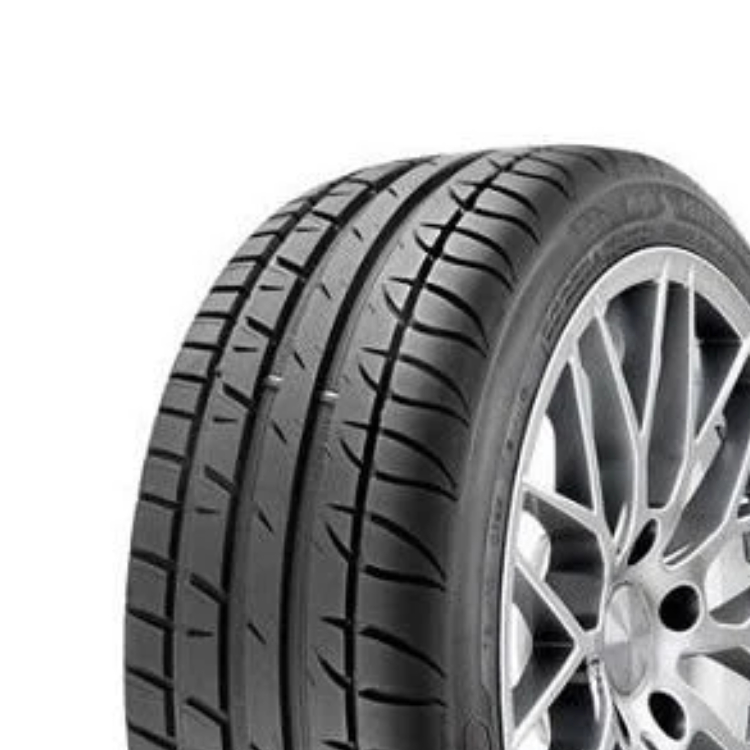 185/65R15 88H TL HIGH PERFORM TIGAR