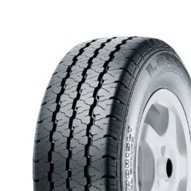 165R13C 91/89P LC/R 6PR