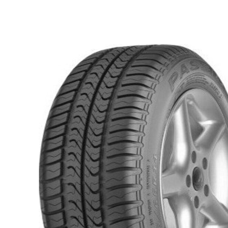 185/60R14 82T PASSIO 2