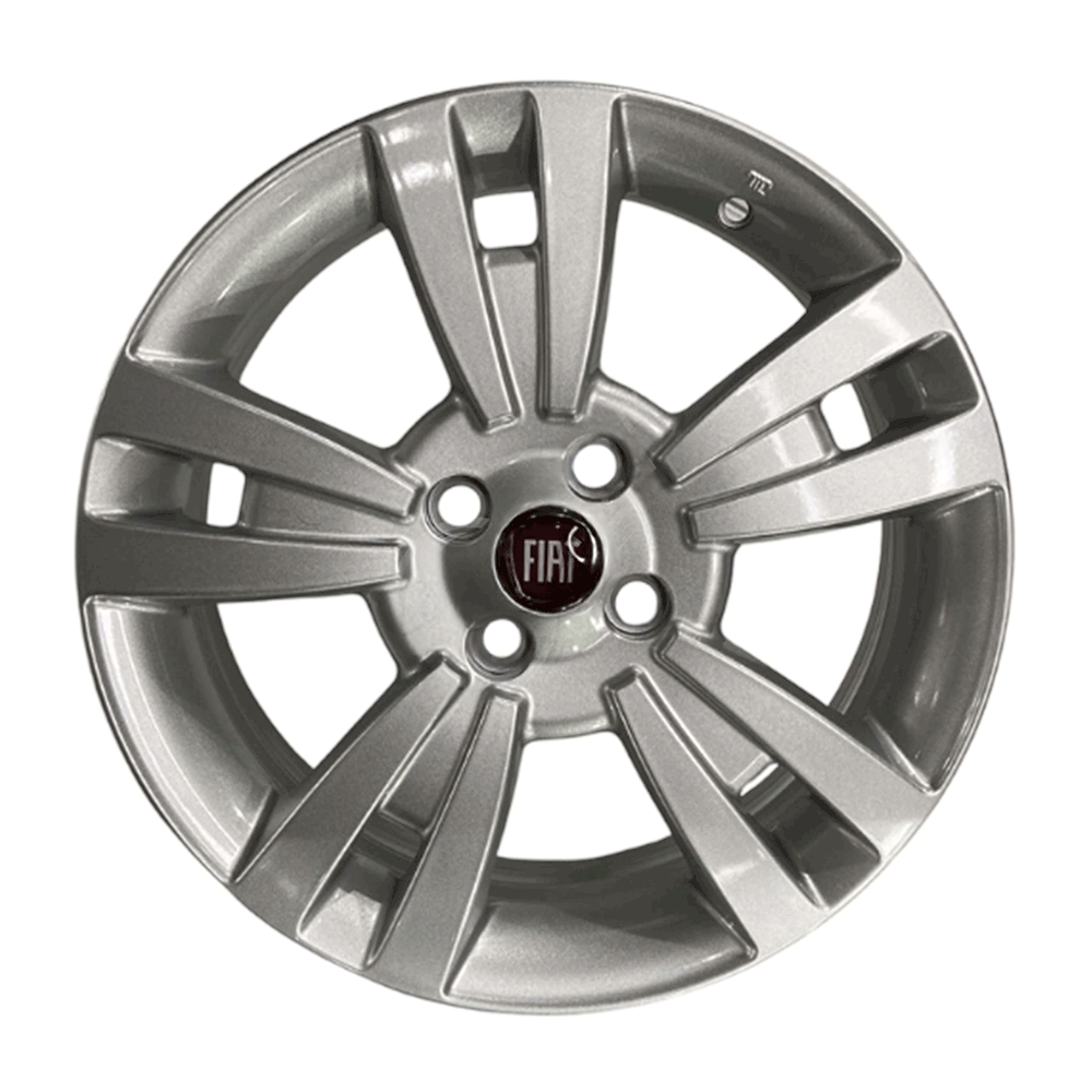 6.0X16 4X98 574 ET36 58.10 TITAN