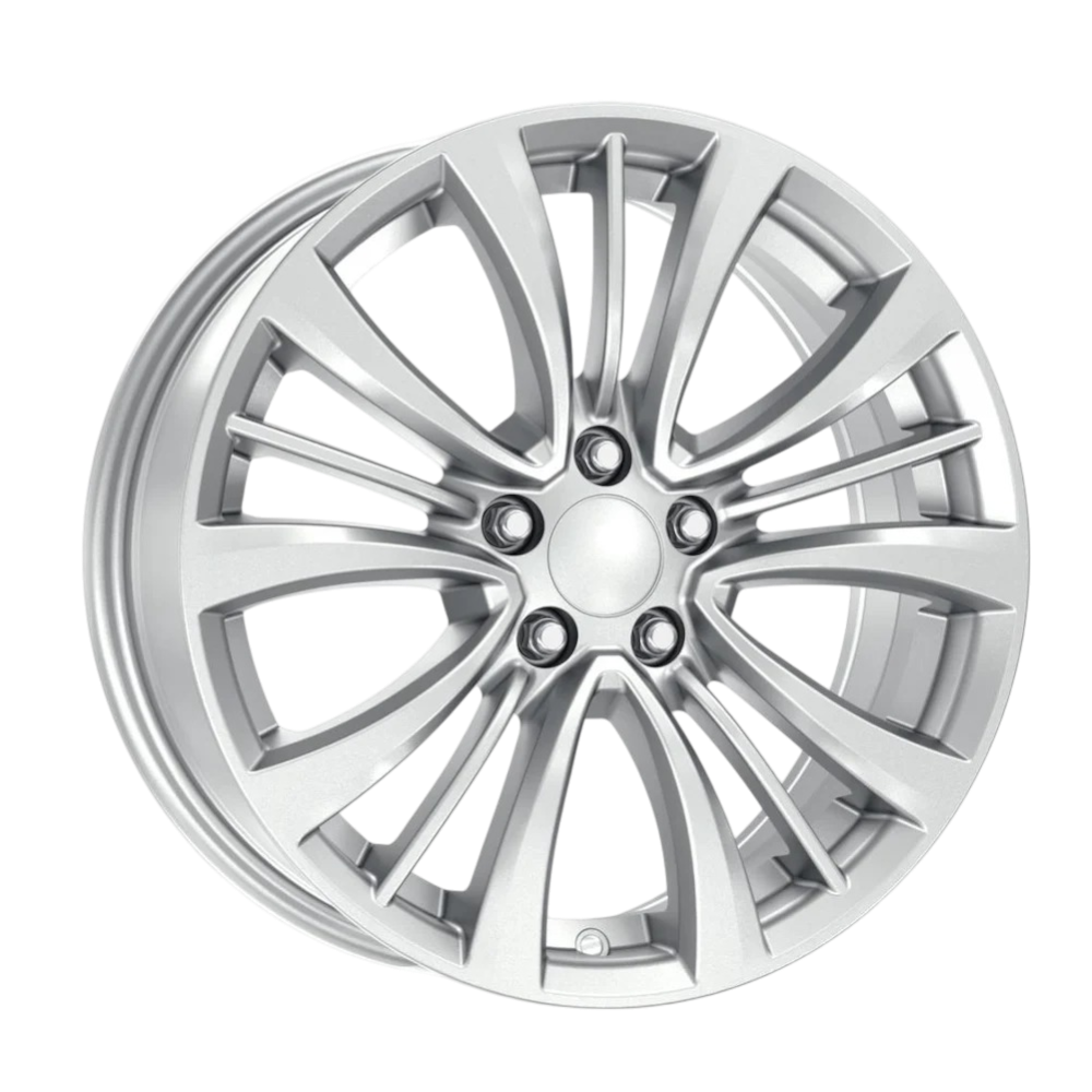 6.0X16 5X98 907-2 ET36 58.10 GRI