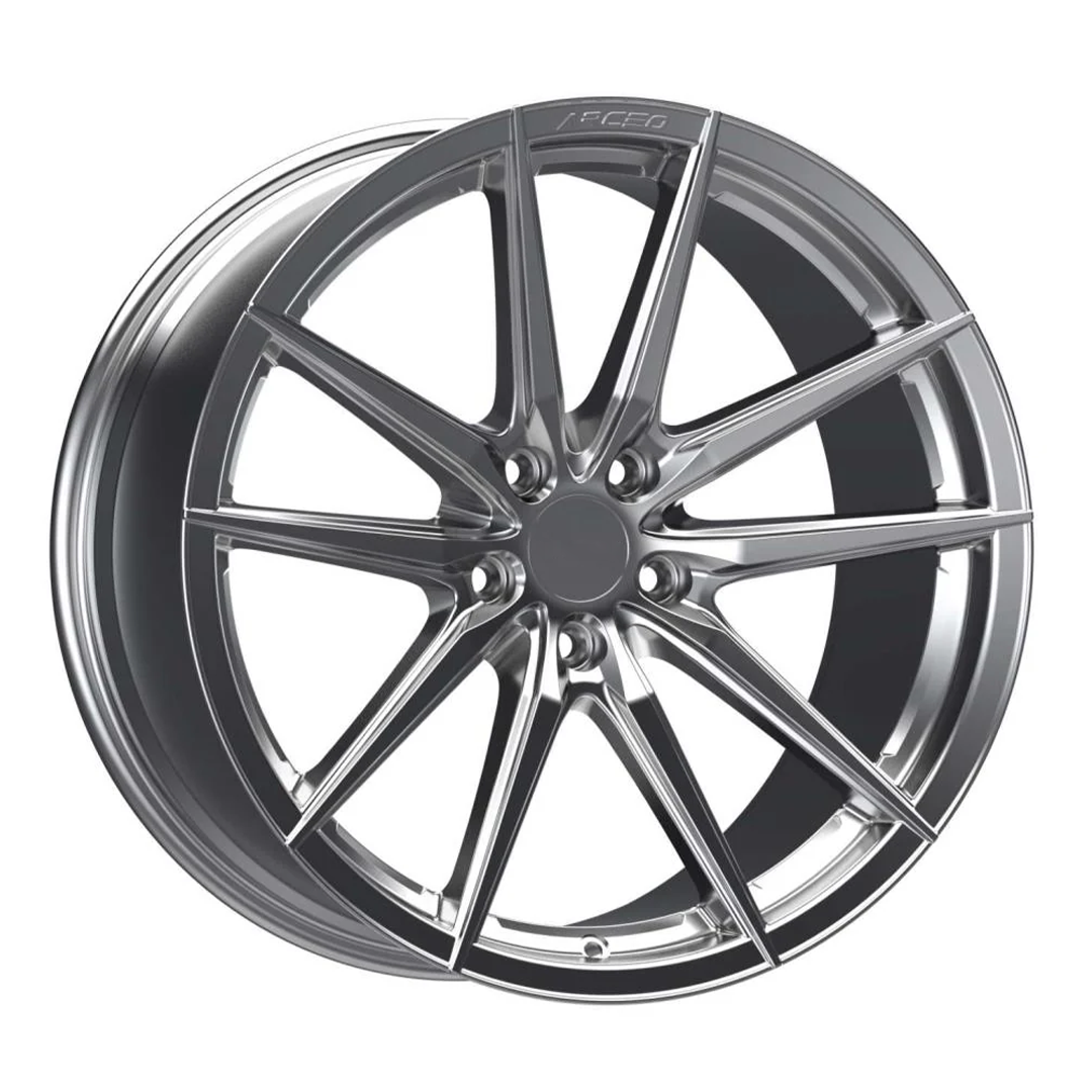 10.0X20 5X120 20190-2 ET37 72,6 HYPER BLACK