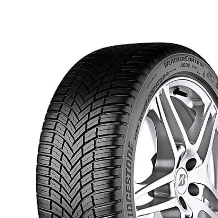 235/40R18 95W XL A005 EVO