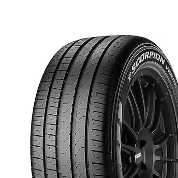 215/65R17 99V SCORPION VERDE
