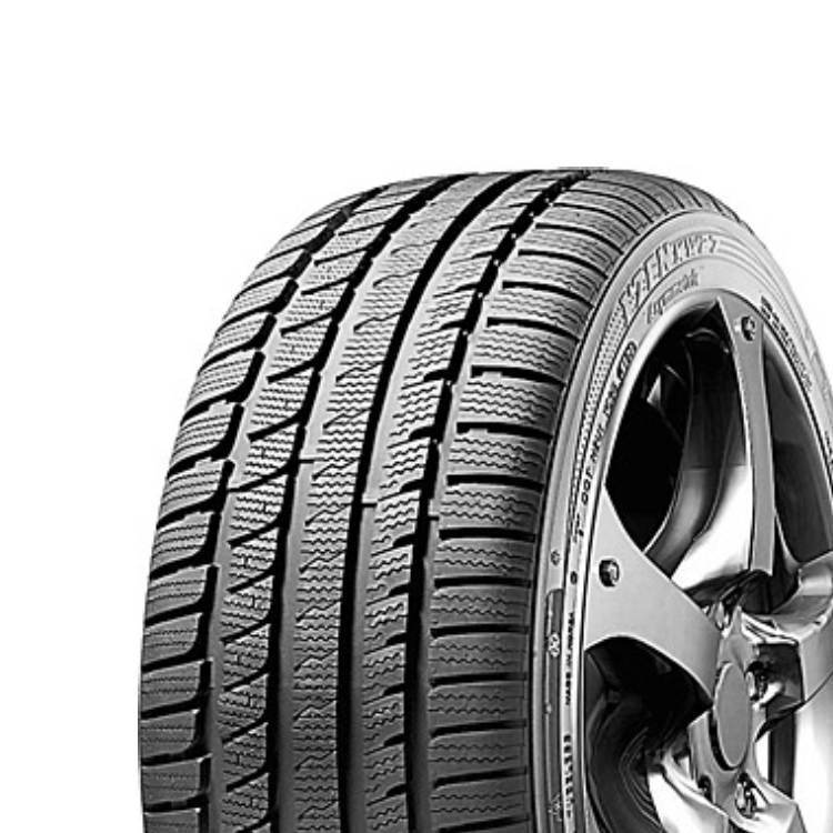 205/50R17 93V XL IZEN KW27