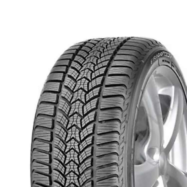215/65R16 98H GOODYEAR ULTRA GRIP PERFORMANCE +M+S