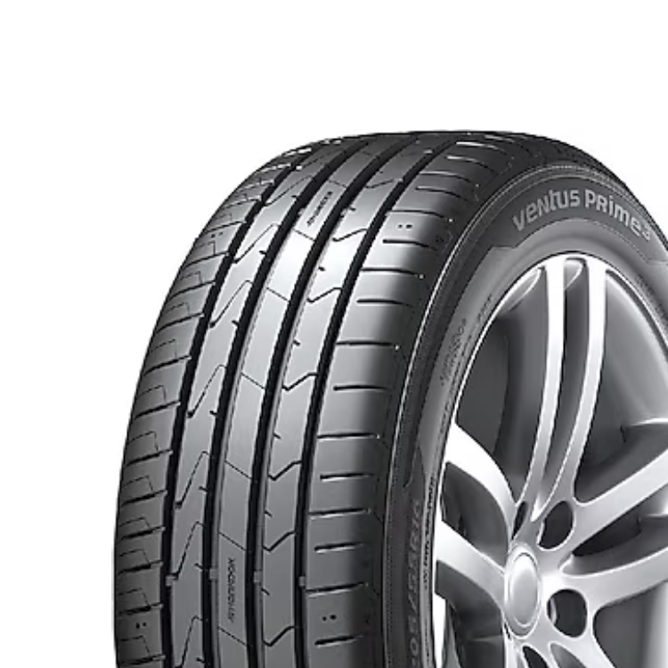225/55R19 99V VENTUS PRIME 3 K125