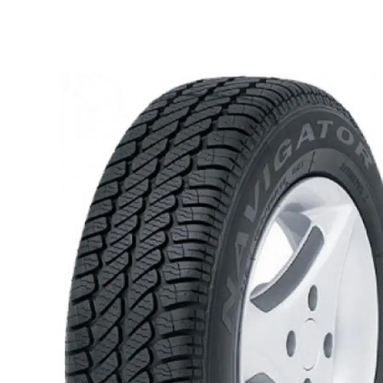 175/70R13 82T DEBICA NAVIGATOR 2