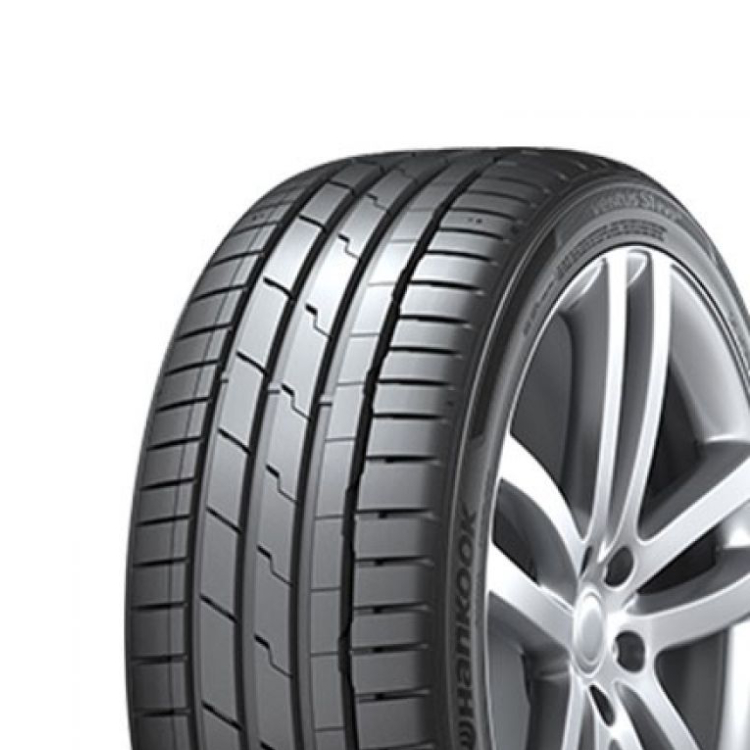 225/45R18 95Y XL VENTUS S1 EVO3 HRS