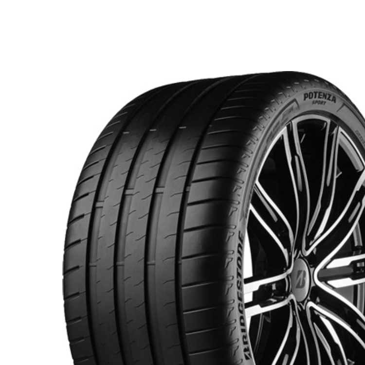 295/30R20 101Y XL POTENZA SPORT