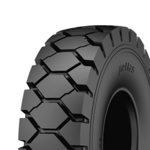 6.50-10 TT 125A 12PR HL40