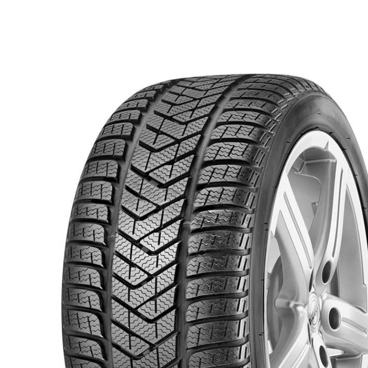 255/40R20 101V XL WSZER3 MO