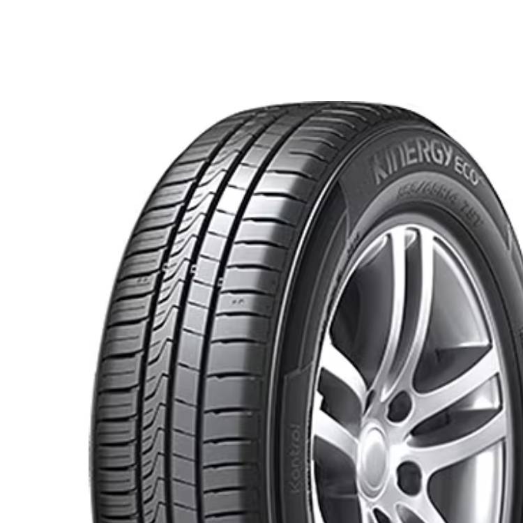 185/65R14 86T KINERGY ECO2 K435