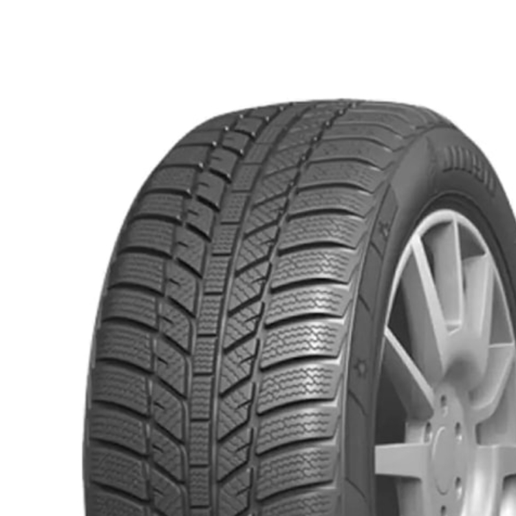195/55R16 87V WINTERPRO YW51