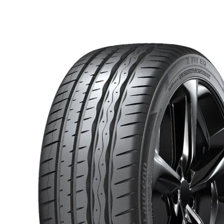 245/40R19 98Y XL Z FIT EQ LK03