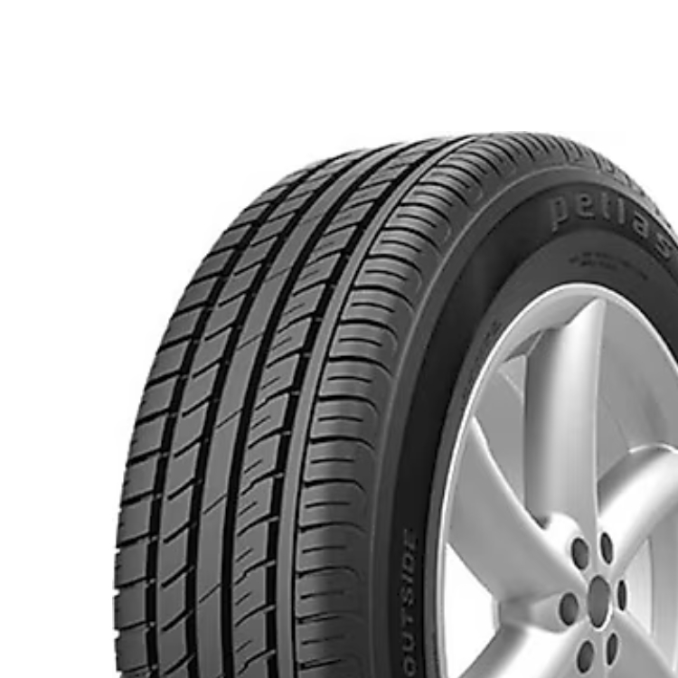 175/70R13 82H IMPERIUM PT515