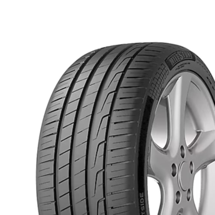 195/45R15 78V MILESTONE CARMILE SPORT