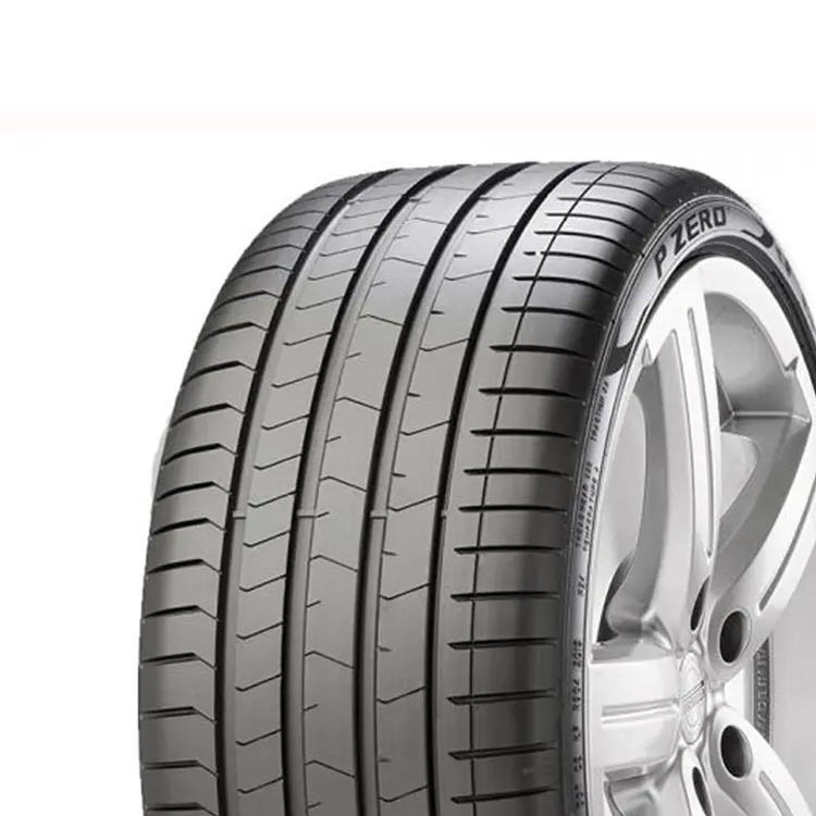 265/40R20 104W XL PNCS ELT P-ZERO PZ4 MO1
