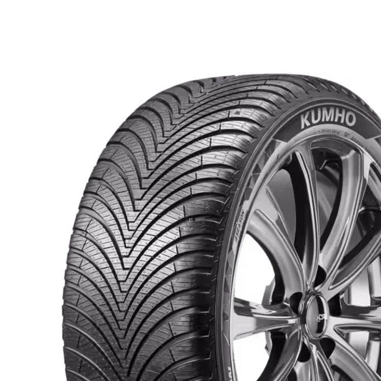 195/60R15 92V XL HA32 SOLUS 4S