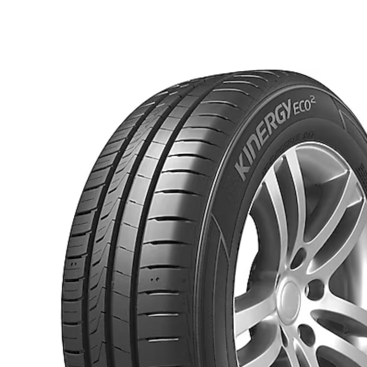 175/70R14 84T KINERGY ECO2 K435
