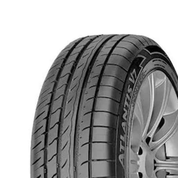 225/45R17 94W ATLANTIS V7