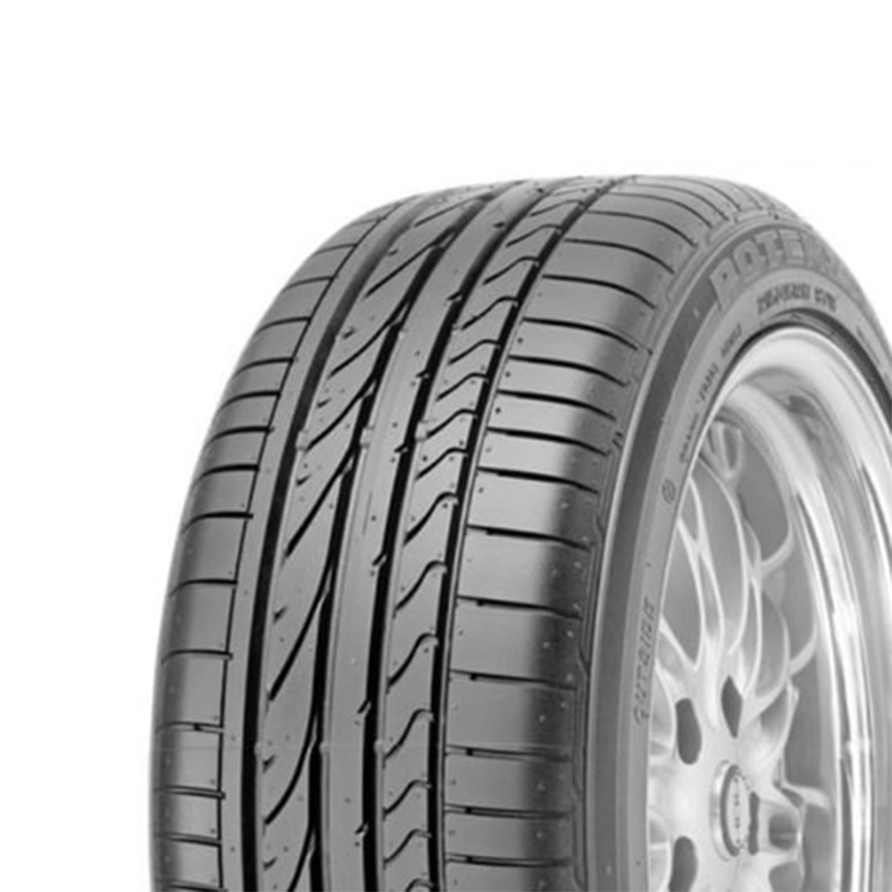 305/30R19 102Y XL RE050 N-1