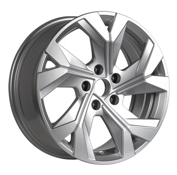 7.0X17 4X100 ET 35 67.1 DEEP BLACK DIAMOND GLOSS