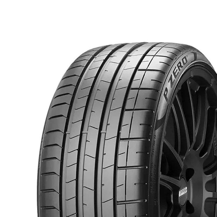 315/35R22 111Y XL P-ZERO PZ4 NC0