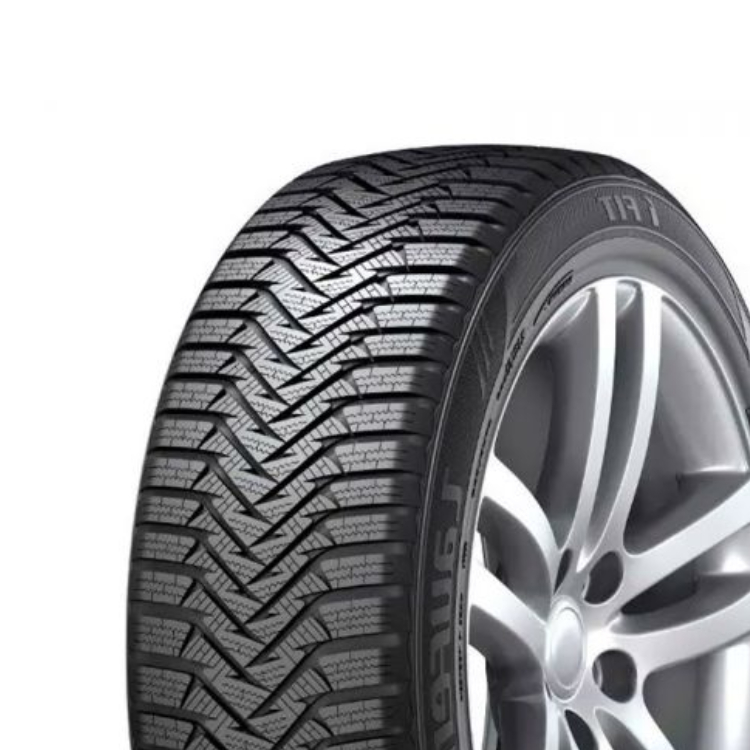 235/45R17 97V XL LW31 I FIT+ M+S