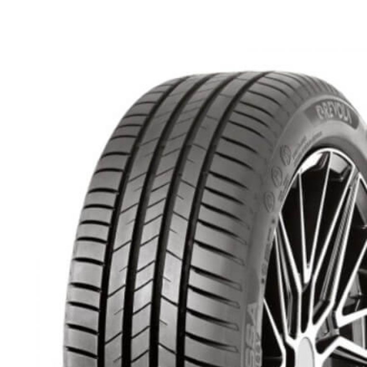 235/45R18 98W XL REVOLA