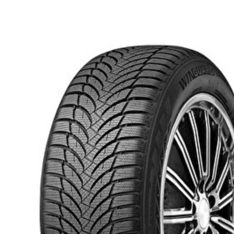 185/60R14 82T WINGUARD SNOW G WH2
